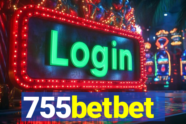 755betbet