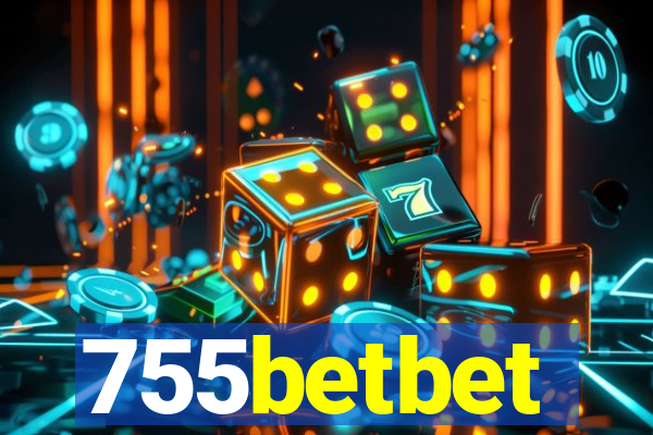 755betbet