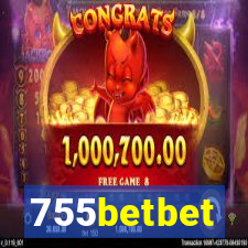 755betbet