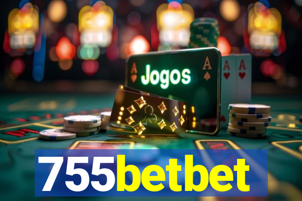 755betbet