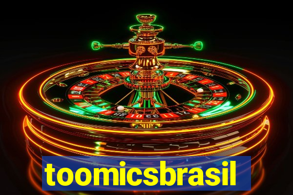 toomicsbrasil