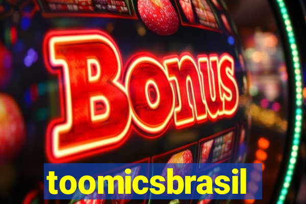 toomicsbrasil