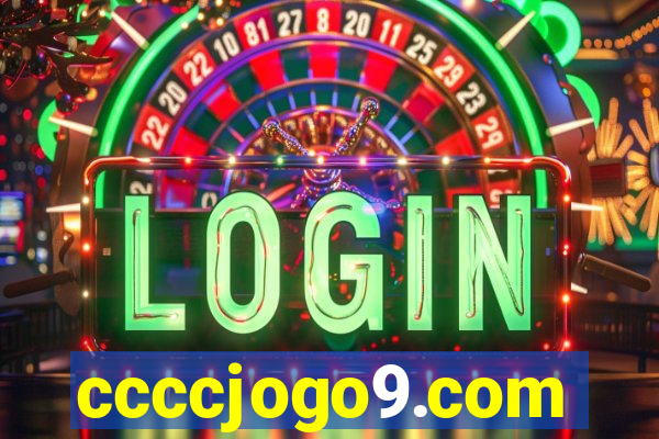 ccccjogo9.com