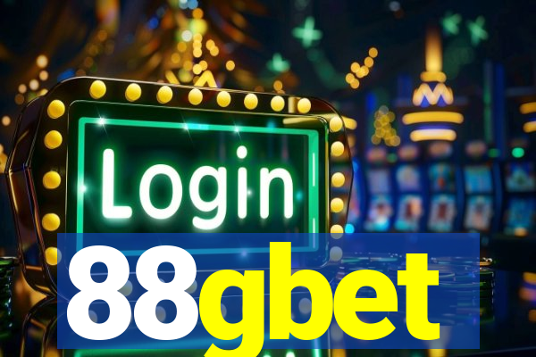 88gbet