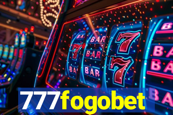 777fogobet