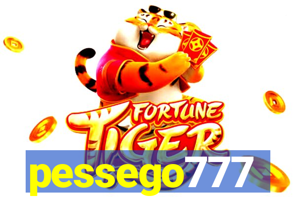 pessego777