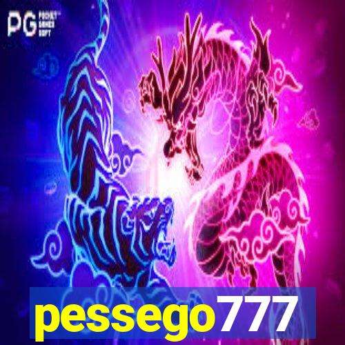 pessego777