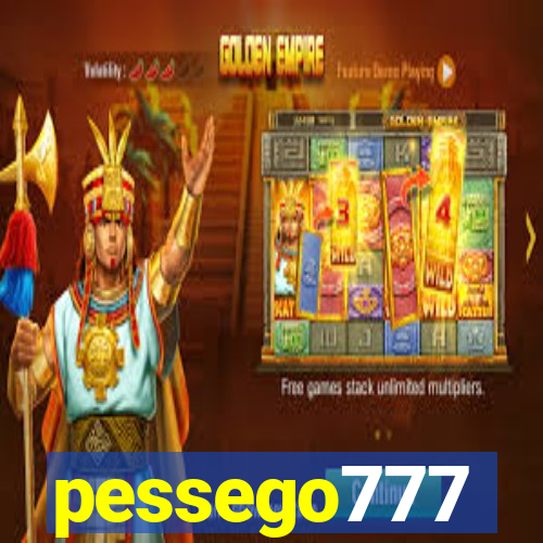 pessego777