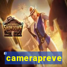 camerapreve