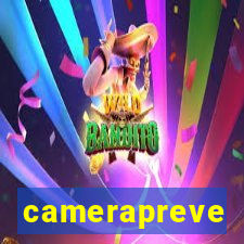 camerapreve