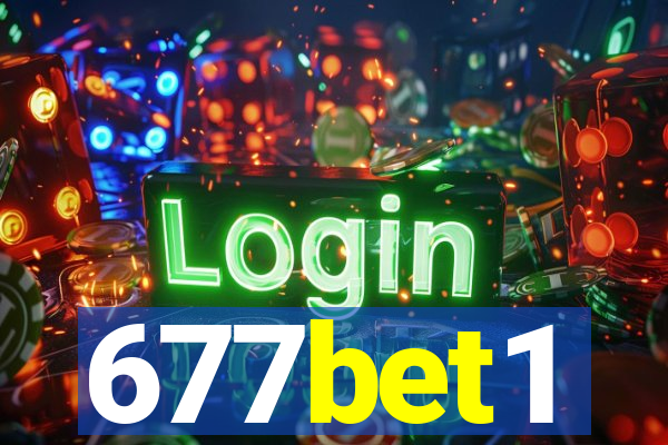 677bet1