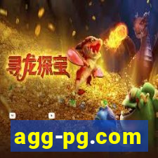 agg-pg.com