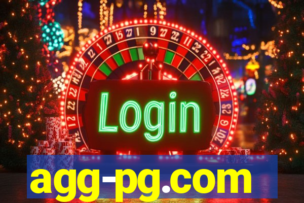 agg-pg.com