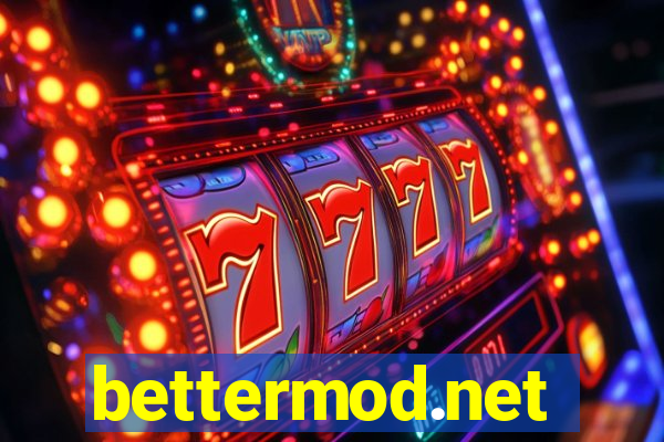 bettermod.net