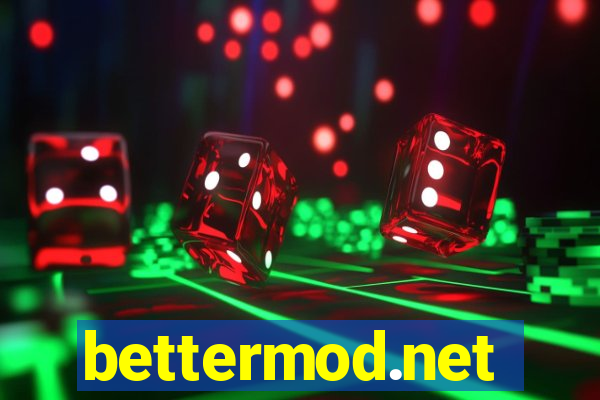 bettermod.net