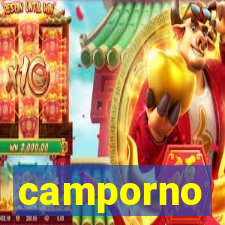 camporno