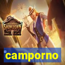 camporno