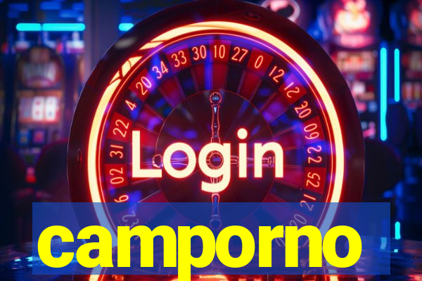 camporno