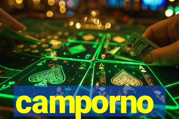 camporno