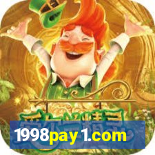 1998pay1.com