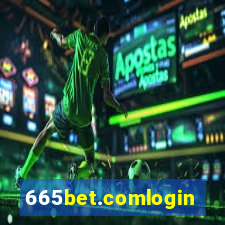 665bet.comlogin