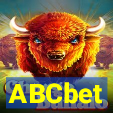 ABCbet