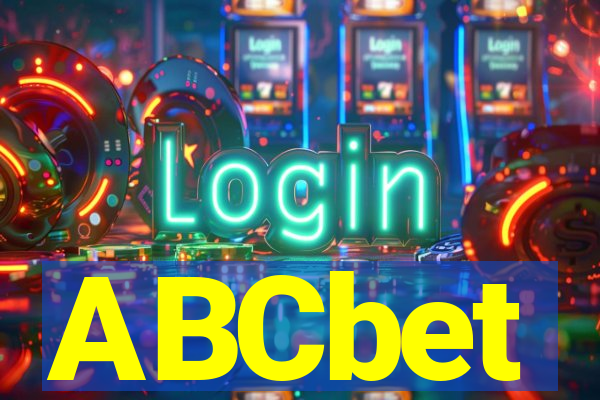 ABCbet