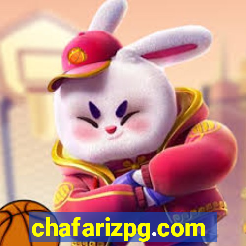 chafarizpg.com