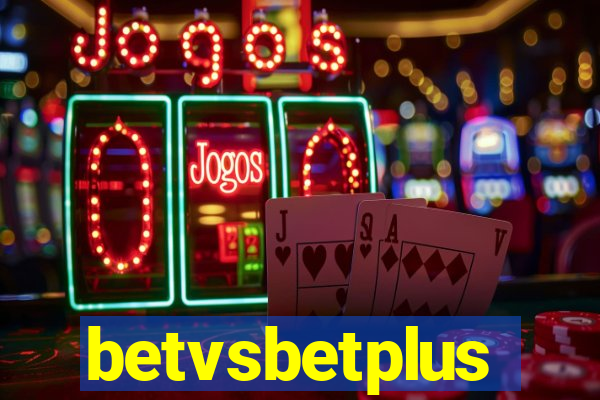 betvsbetplus