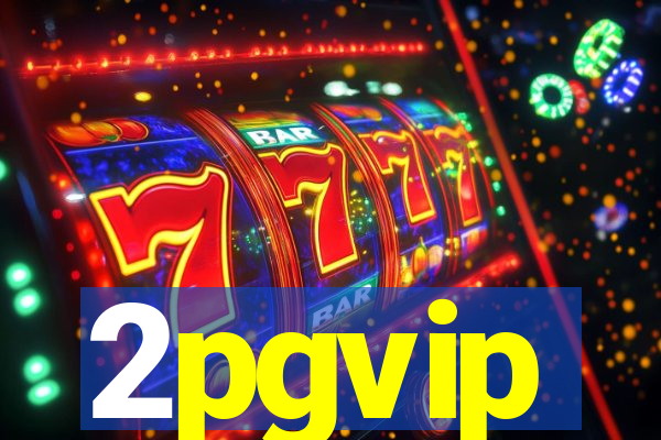 2pgvip