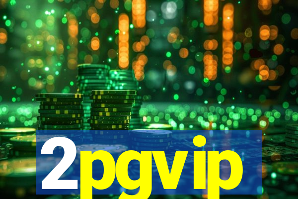 2pgvip