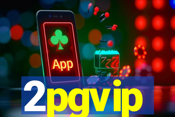 2pgvip