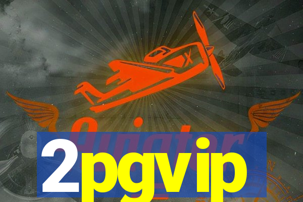 2pgvip