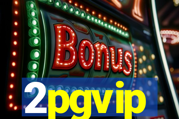 2pgvip