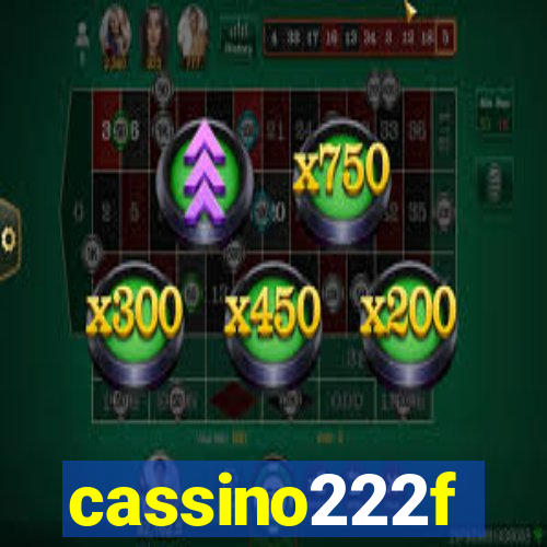 cassino222f