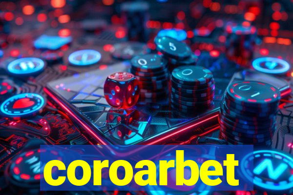 coroarbet