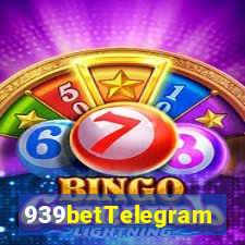 939betTelegram