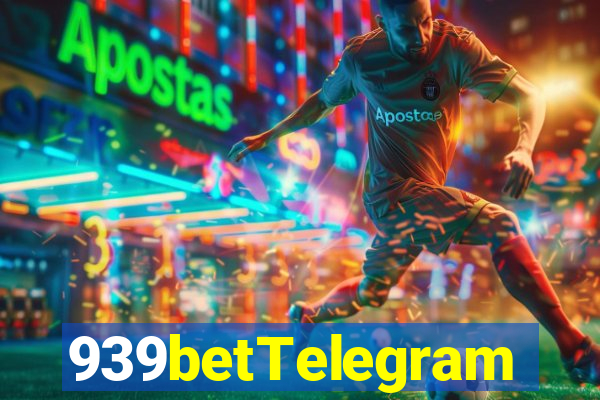 939betTelegram