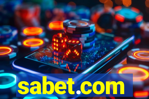 sabet.com