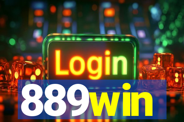 889win