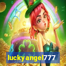 luckyangel777