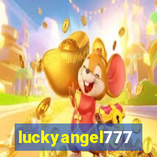 luckyangel777