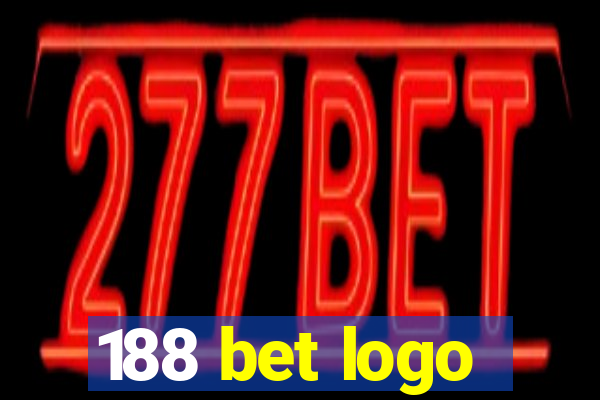 188 bet logo