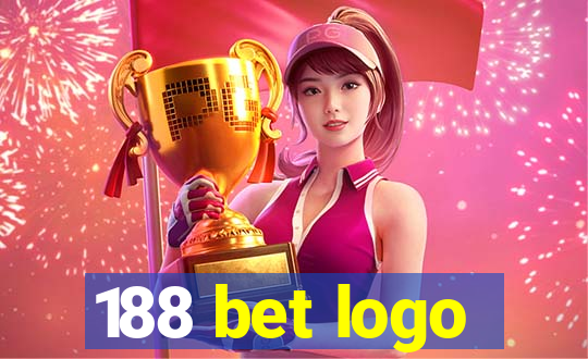 188 bet logo