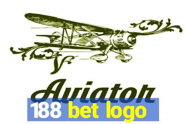 188 bet logo