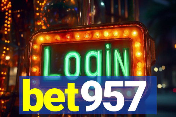 bet957