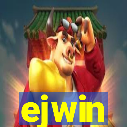 ejwin