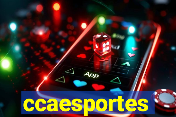 ccaesportes