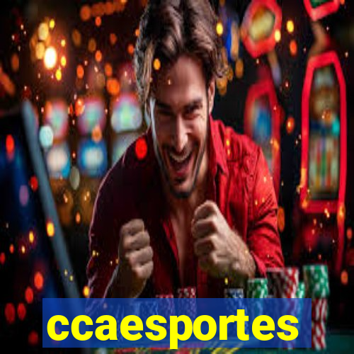 ccaesportes