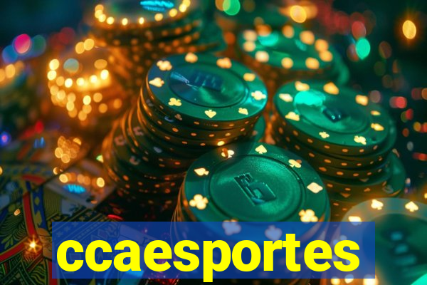 ccaesportes